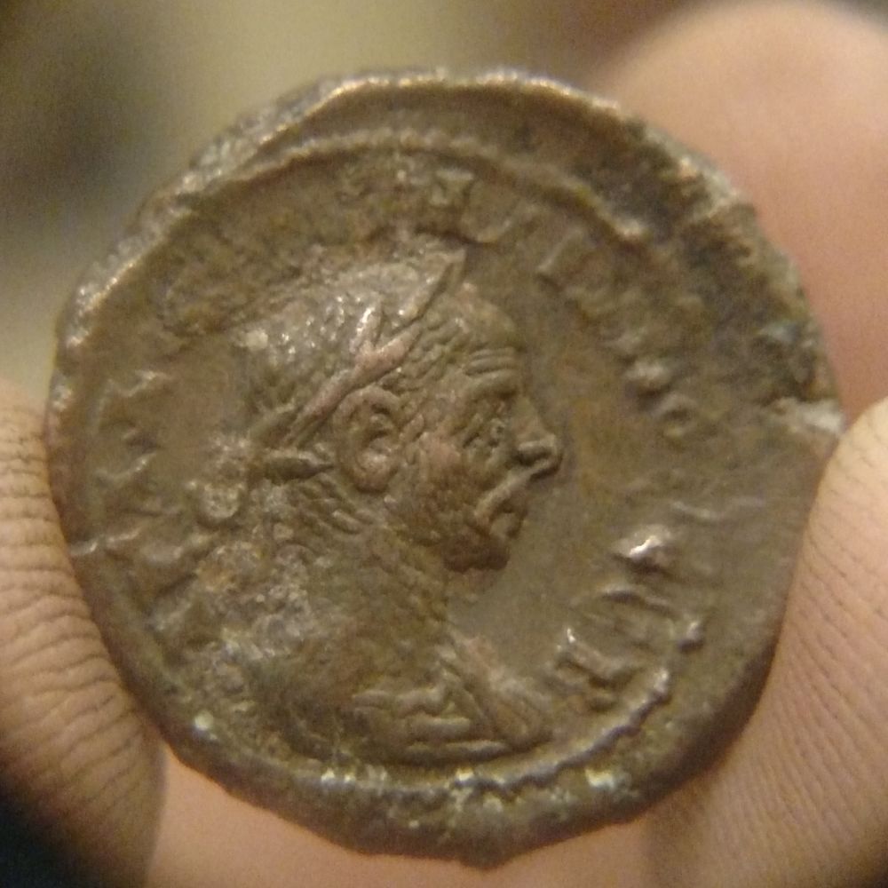 Help-Identifying-Roman-Provincial-Coin?